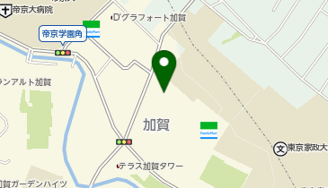 サンダー　POP69 アンリミ 038/092 PSA10 地図にない町 Amazon | California郡マップ – ラミネート( 36 