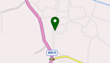 鈴鹿インター株式会社 亀山倉庫の地図画像