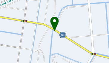 株式会社宮本陸運 磐田営業所の地図画像