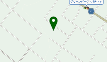 株式会社長島養豚 深谷農場の地図画像
