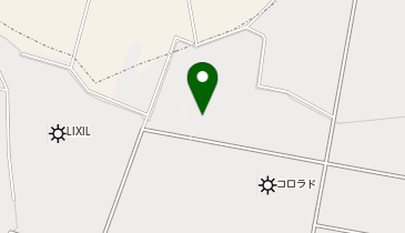 センコーエーラインアマノ株式会社 栃木営業所の地図画像