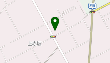 株式会社ウチダ 狭山積保センターの地図画像