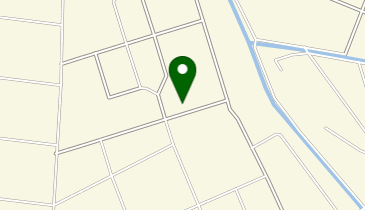 丸全電産ロジステック株式会社 諏訪営業所の地図画像