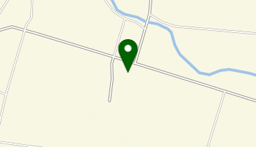 株式会社サンリツ 白石事業所の地図画像