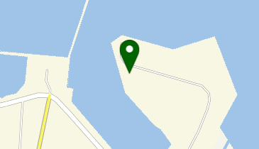 青森通運株式会社 野辺地営業所の地図画像