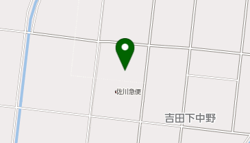 株式会社セキヤ ミックスメタルリサイクル事業所の地図画像