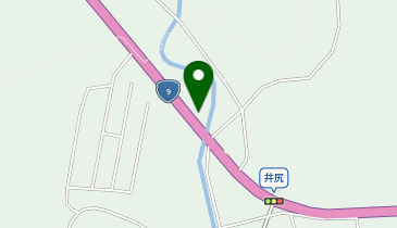 株式会社ヤスダオフィス 京都北営業所の地図画像