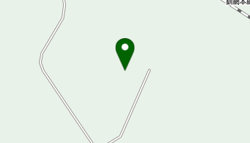 日本ホワイトファーム株式会社 知床事業所 知床食品工場の地図画像