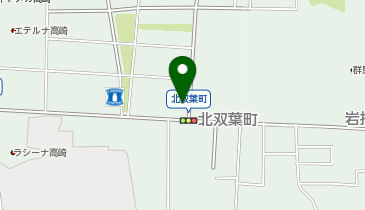 届いた場所　みさきSSP SSP 届いた場所 みさき(サイン入り) 買取 | sprite | ヴァイス