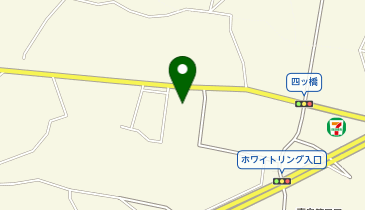 サントリービバレッジサービス株式会社 関東・信越営業本部の地図画像