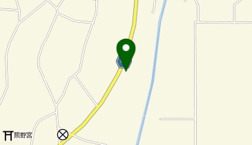 株式会社FULLラインナップテクニカル 青森営業所の地図画像