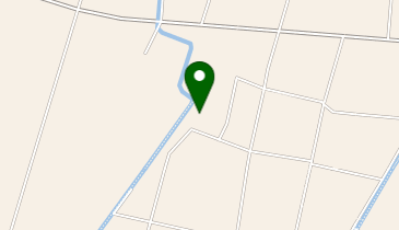 丸栄コンクリート工業株式会社 機材センターの地図画像