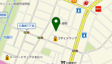 千姫路 辻井の鉄板焼・お好み焼き・居酒屋『場ぐぅ巣』と隣の居酒屋『旬