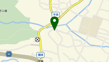 クリアテック株式会社 沖縄営業所の地図画像