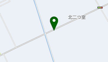 イズミ物流株式会社 西那須チームの地図画像