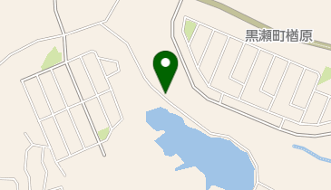 大井運送株式会社 広島営業所の地図画像