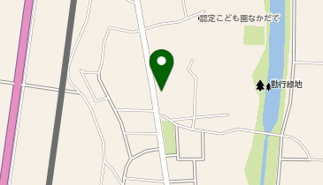 建設工機株式会社 茨城営業所の地図画像