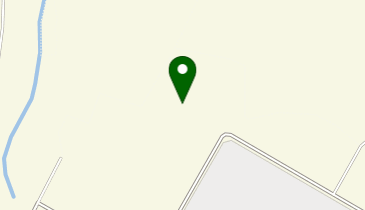 中本パックス株式会社 竜ヶ崎第二工場の地図画像