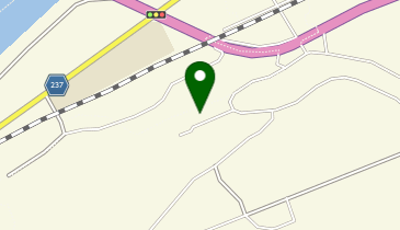 東北電力株式会社 宮下サービスセンターの地図画像