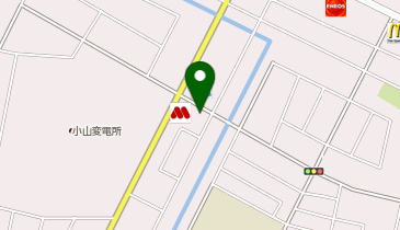 栃木県の法人(ゼネコン)一覧 - NAVITIME