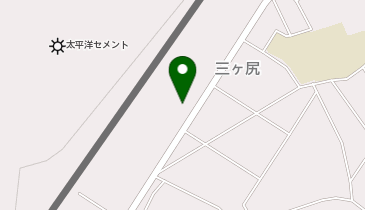 株式会社栄光 熊谷営業所の地図画像