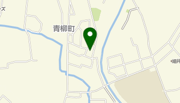 株式会社日本環境ビルテック 前橋営業所の地図画像