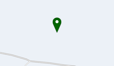 フィード・ワン株式会社 福島リサーチセンターの地図画像