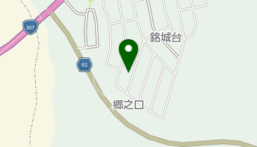 英興株式会社 宇治田原工場の地図画像