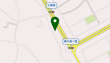 株式会社レーベンコミュニティ 東関東営業所の地図画像