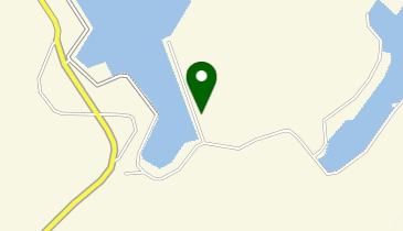 株式会社ジャパン・シーフーズ 対馬工場の地図画像