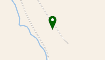 明円工業株式会社 歌志内工場の地図画像