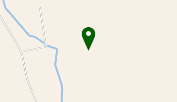 明円工業株式会社 露頭事務所の地図画像