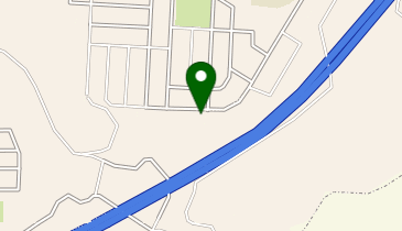 株式会社ナカノフドー建設 北九州営業所の地図画像