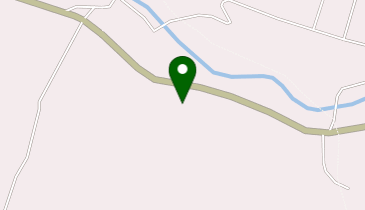 グローバル・リンク株式会社 北茨城営業所の地図画像