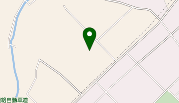 株式会社首都圏物流 狭山PCの地図画像