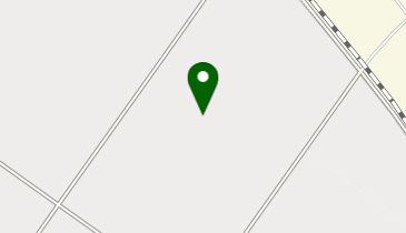 株式会社首都圏物流 山形DCの地図画像