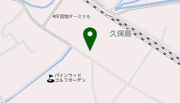 日本貨物鉄道株式会社 熊谷営業所」(熊谷市-社会関連-〒360-0831