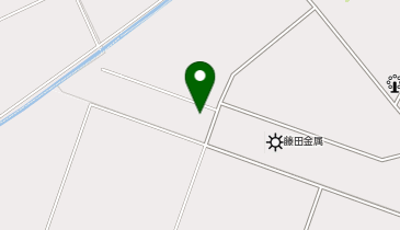 東栄コンクリート工業株式会社 本社工場生産2課の地図画像