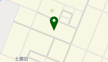 株式会社店舖プランニング 技術センターの地図画像