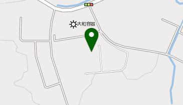 ケーエルエー・テンコール株式会社 長崎サービスセンターの地図画像