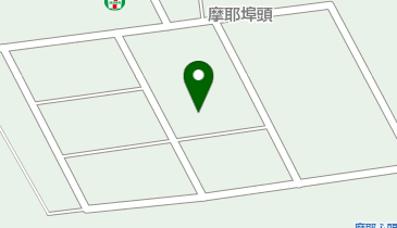 株式会社神戸物産 関西物流センターの地図画像