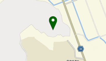 日立建機株式会社 龍ケ崎工場」(龍ケ崎市-社会関連-〒301-8501)の地図