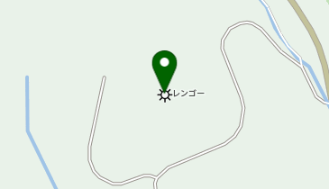 レンゴーロジスティクス株式会社 新名古屋営業所の地図画像