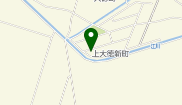 株式会社ファースト 茨城支店の地図画像