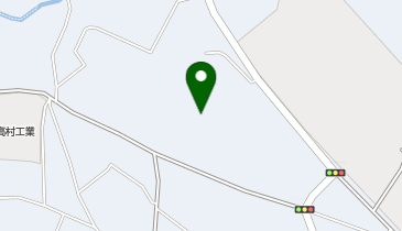 ブリヂストン物流株式会社 地区倉庫事業部静岡倉庫の地図画像