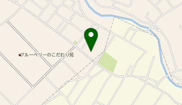 株式会社翔和サービス CSロジスティクスの地図画像