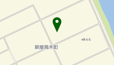 株式会社全農ビジネスサポート 秋田支店の地図画像
