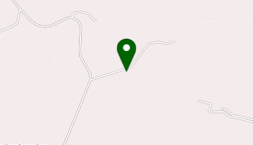 アサヤ株式会社 階上工場の地図画像