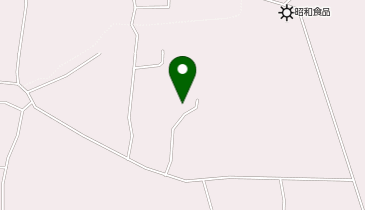 株式会社エムケイシステム 二戸開発センターの地図画像