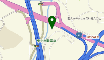 宮城県仙台市青葉区郷六の法人 5ページ目 一覧 Navitime